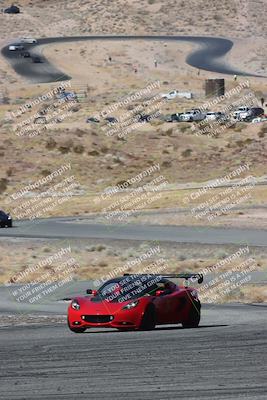 media/Feb-01-2025-Lotus Club of SoCal (Sat) [[a36ae487cb]]/Novice/Skid Pad/